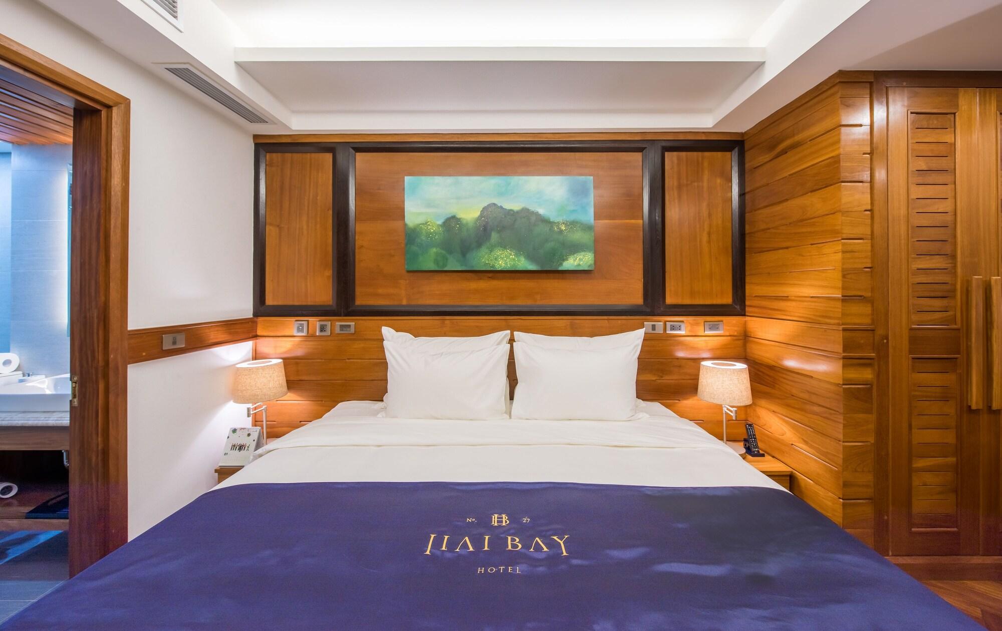Khách Sạn&nhà Hàng Bảy Hà Nội 4* Hà Nội